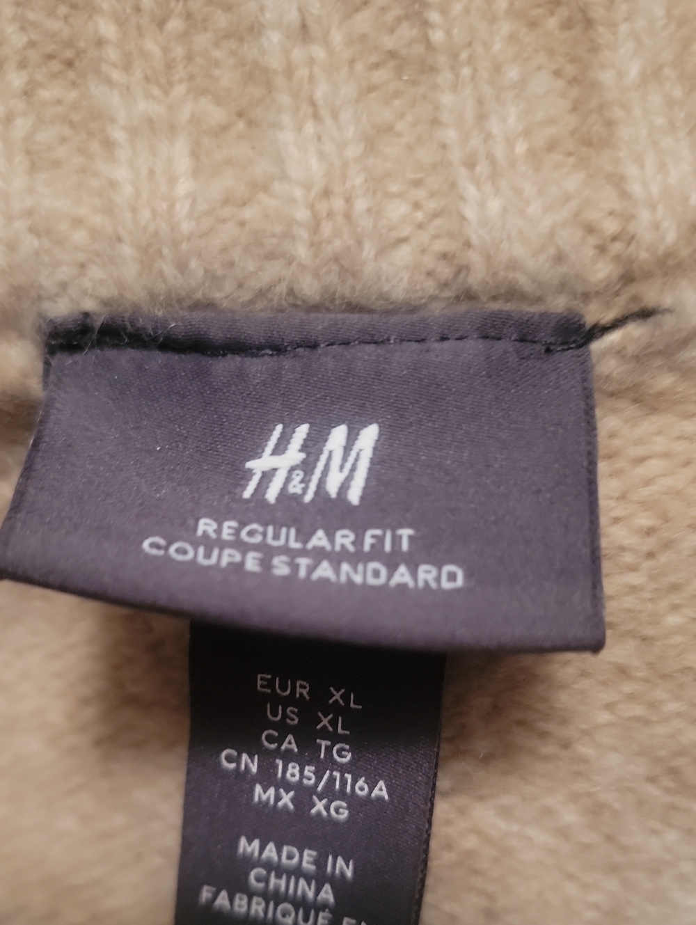 H&M 👕 - Picture 6 of 10